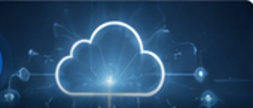 Cloud & hosting