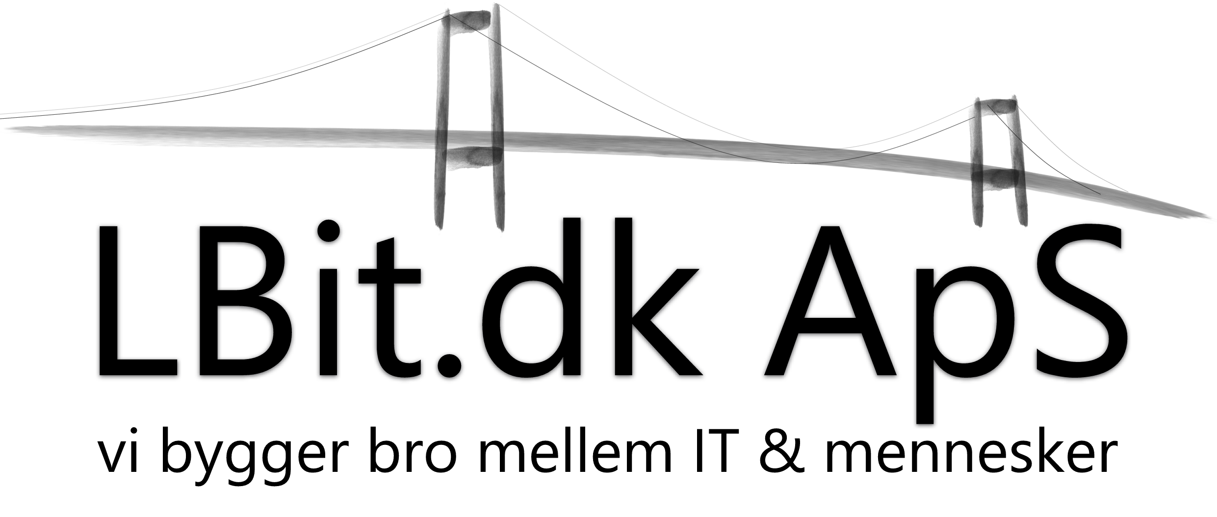LBit.dk