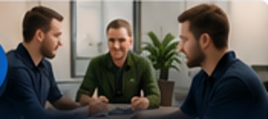 Microsoft 365