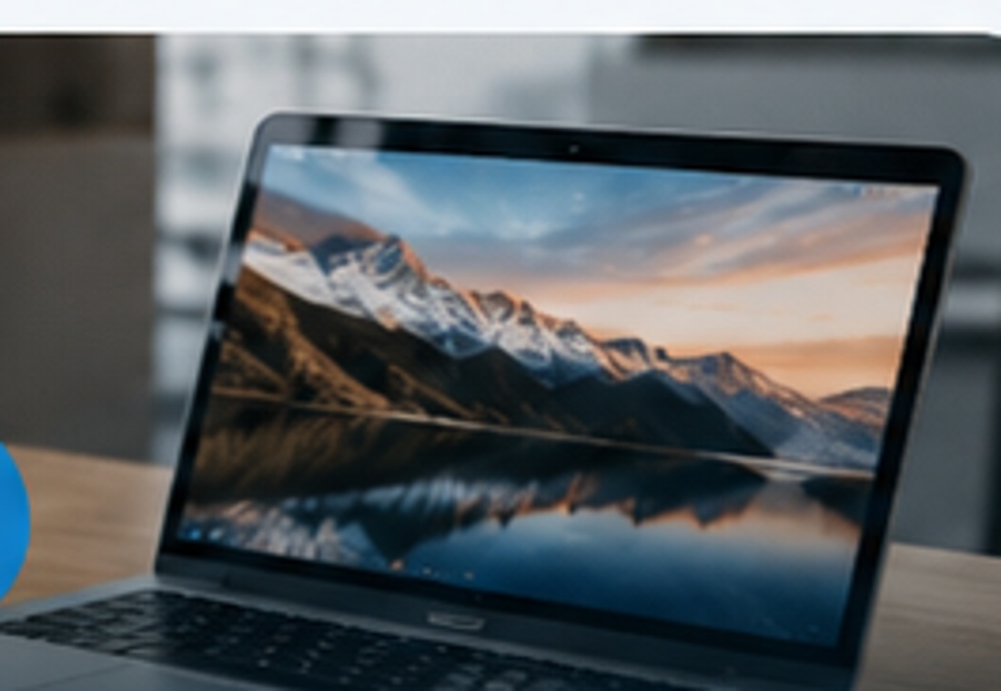 Salg af IT-udstyr