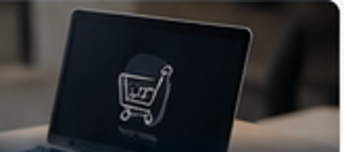 Web & løsninger