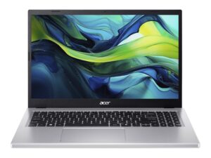 Acer Aspire Go 15 AG15-71P 15.6 i5-120U 16GB 512GB Windows 11 Home