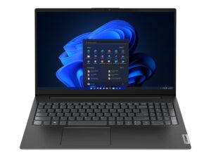 Lenovo V15 G4 IRU 15.6 1920 x 1080 (Full HD) i5-13420H 16GB 512GB Intel UHD Graphics Windows 11 Home
