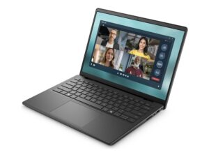 Dell Pro 14 Essential PV14250 14 1920 x 1200 (WUXGA) 150U 16GB 512GB Intel Graphics Windows 11 Pro