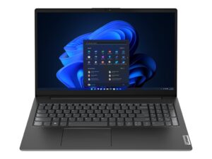 Lenovo V15 G4 ABP 82YY 15.6 1920 x 1080 (Full HD) Ryzen 5 - 7430U 16GB 512GB AMD Radeon Graphics Windows 11 Pro