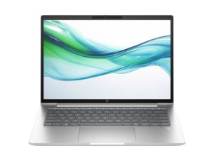 HP ProBook 445 G11 14 1920 x 1200 (WUXGA) R5-7535U 16GB 512GB Windows 11 Pro